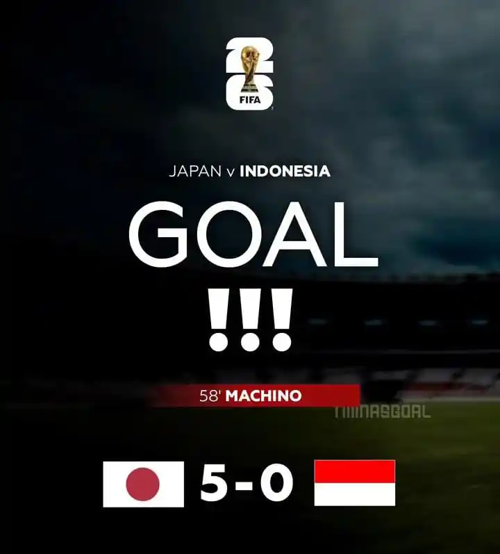 Image from Timnas | Football: Takbir...