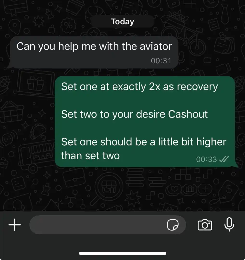 ⚖️💰🔔 LittY Odds ⏳🤑🔥 post