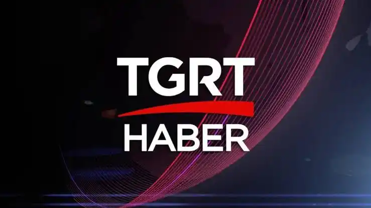 Image from Ajansgiller: TGRT Haber TV'de çalışmak üzere "tecrübeli" İstanbul ve Yurt haberler ...