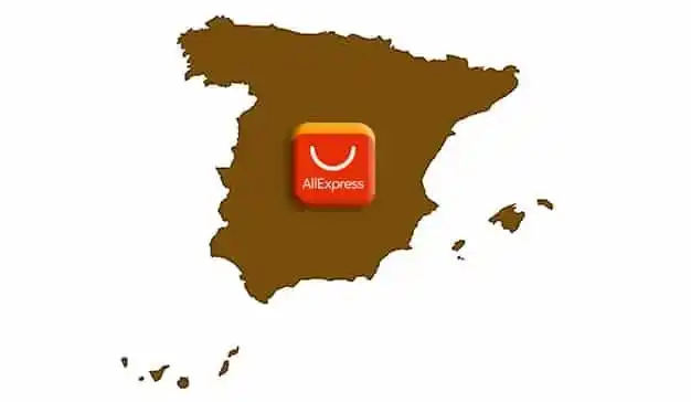 Image from OFERTAS SELECTAS: RETROPIXELADOS: *TIENDAS DE JUEGOS ESPAÑOLAS EN ALIEXPRESS* ‼️ Compatibles con el nue...