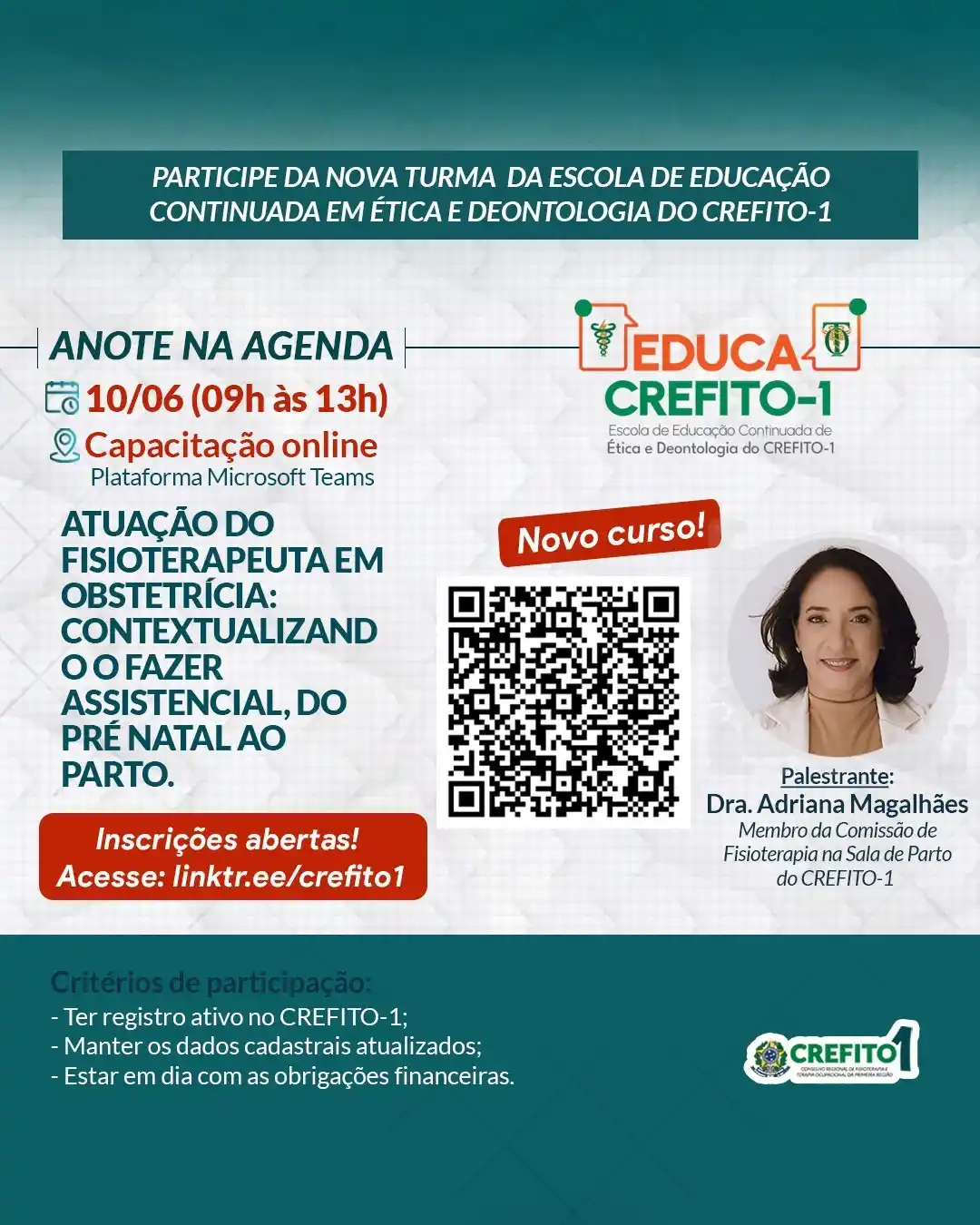 Notícias CREFITO-1 post