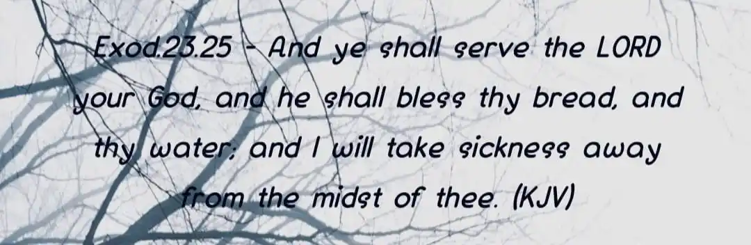 Tr.Timmy Praise post