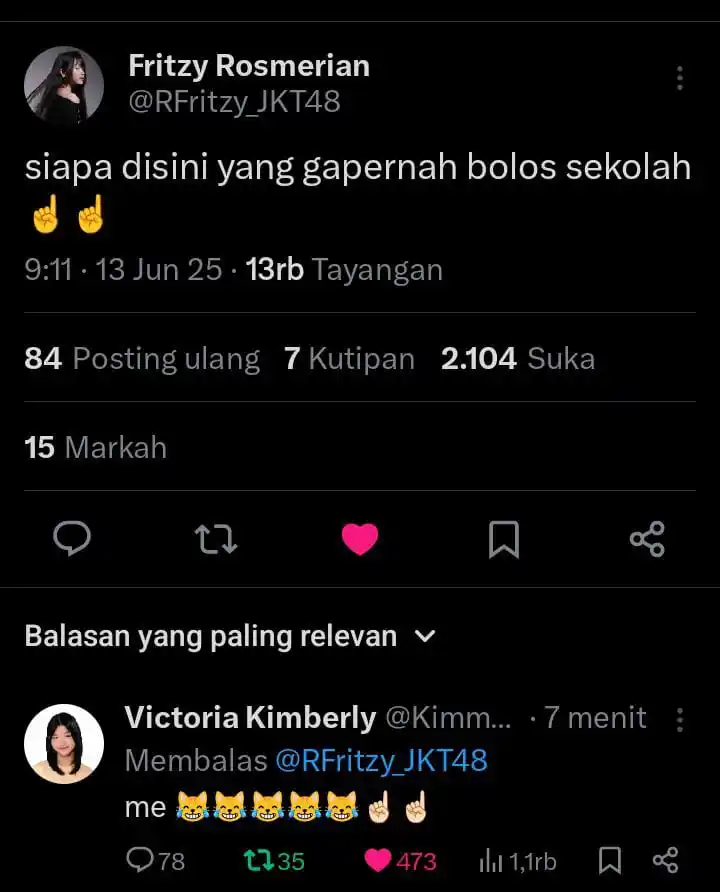 Kimmy`s Universe🪐🐹 post