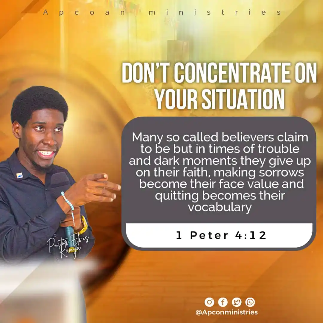 Image from Apcoan ministries 🌟: 𝟬𝟴𝙏𝙃/𝙅𝙐𝙉𝙀/𝟮𝟬𝟮𝟱.🕯️𝙎𝙐𝙉𝘿𝘼𝙔 𝙁𝙀𝙇𝙇𝙊𝙒𝙎𝙃𝙄𝙋 𝙎𝙀𝙍...