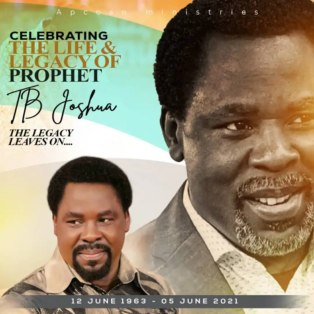 Image from Apcoan ministries ๐: ๐ฐ๐๐ต ๐๐ป๐ป๐ถ๐๐ฒ๐ฟ๐๐ฎ๐ฟ๐ ๐๐ฒ๐น๐ฒ๐ฏ๐ฟ๐ฎ๐๐ถ๐ผ๐ป.๐ "True happine...