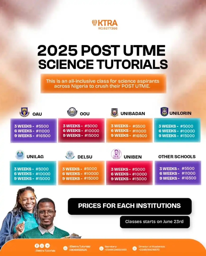 Image from ELEKTRA TUTORIALS: ๐ ๐๐๐ ๐๐ฆ๐ฆ๐๐ข๐ก ๐๐ฆ๐กโ๐ง ๐๐ข๐ฅ ๐ง๐๐ ๐๐จ๐๐๐ฌ โ ๐๐งโ๐ฆ ๐๏ฟฝ...