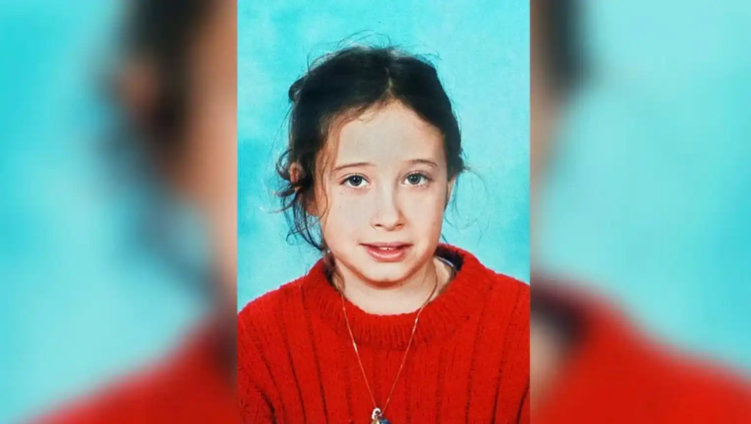 ACTU Forces de l’Ordre post