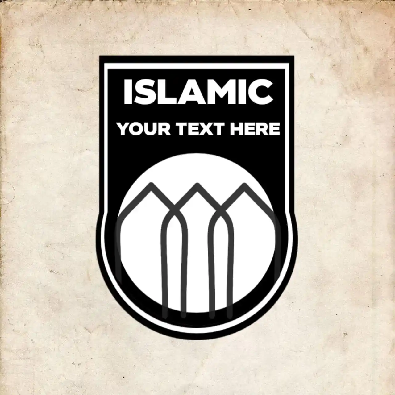 Islamic.contact post