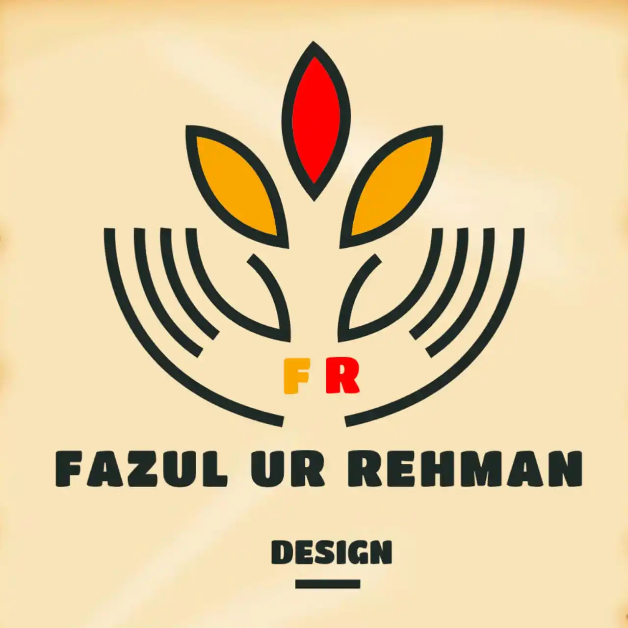 Islamic.contact post