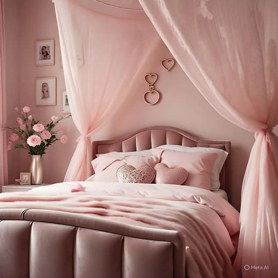 Image from أسرار ونصائح للسعادة الزوجية 💑: *أخطاء شائعة في العلاقة الحميمة تُنفّر الزوجة دون أن تدري!* *📢أيها ا...