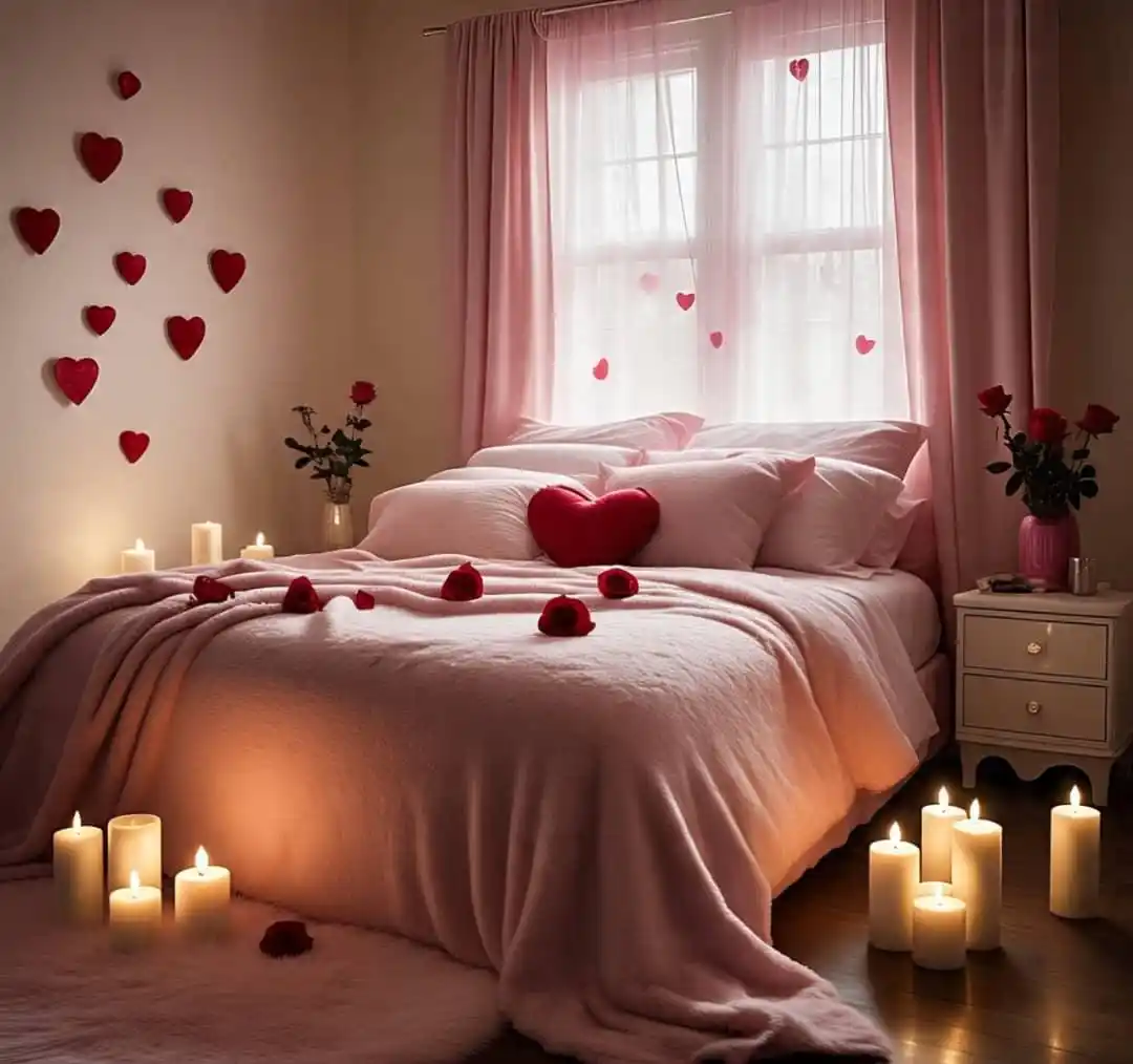 أسرار ونصائح للسعادة الزوجية 💑 post