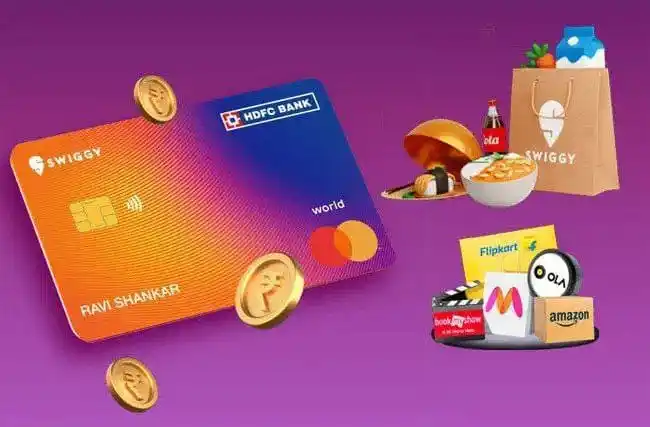 E-mart post