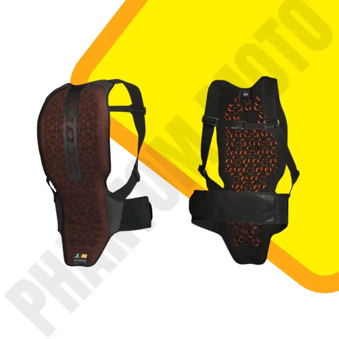PHANTOM MOTO post