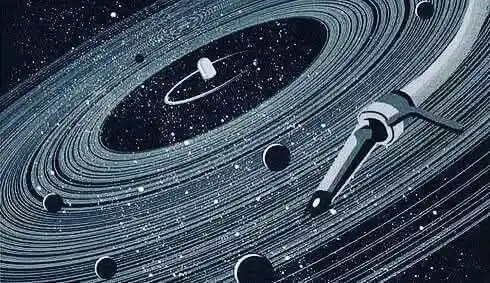 Image from Gatefold‘s Paradise Vinyl News & Deals: Bergfest 🔴 live aus dem Plattenladen - entspannt ein paar Platten hör...