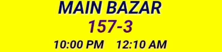 AK KALYAN GROUP post