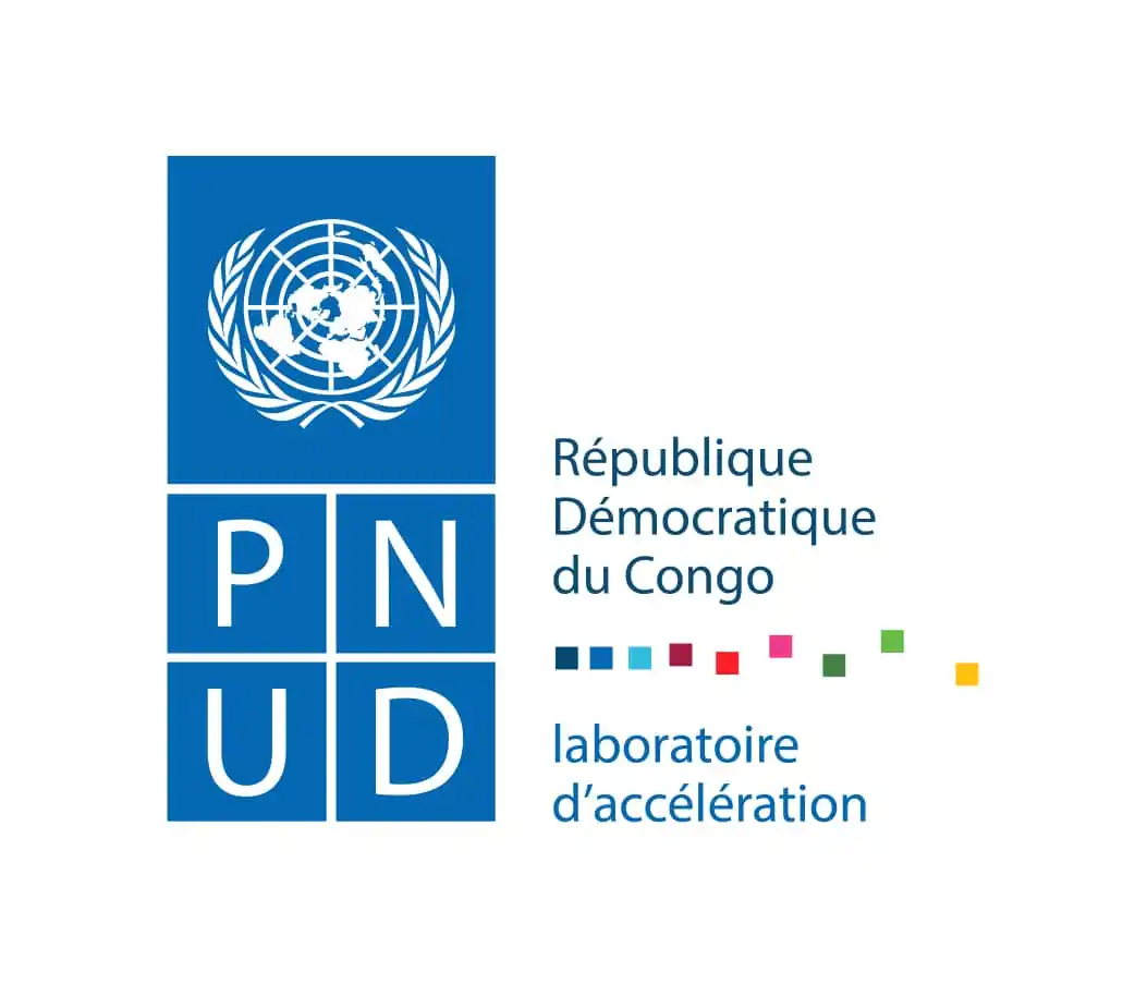 Image from Emplois Carrière: *Connaissez-vous FIKIRI* Fikiri : Est la carte des solutions innovant...