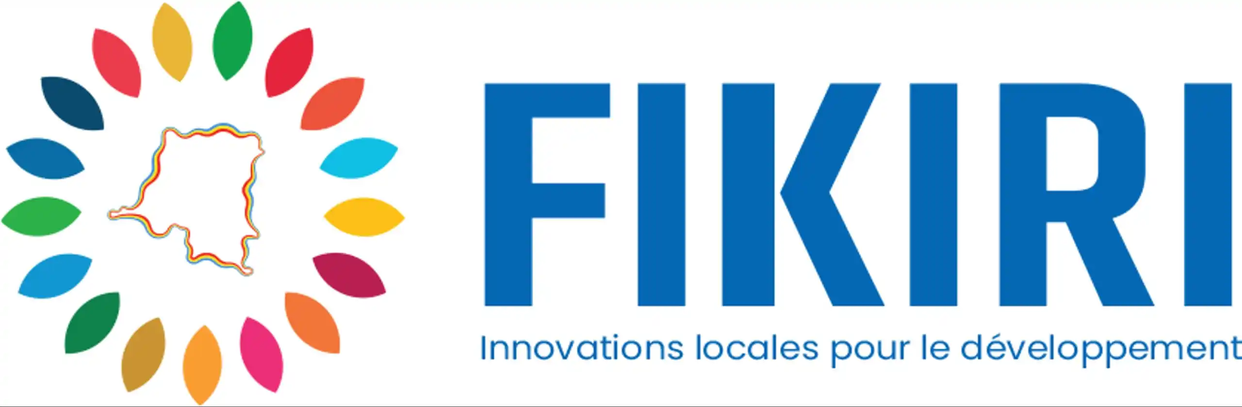 Image from Emplois Carrière: Connaissez-vous FIKIRI Fikiri est la carte des solutions innovantes p...