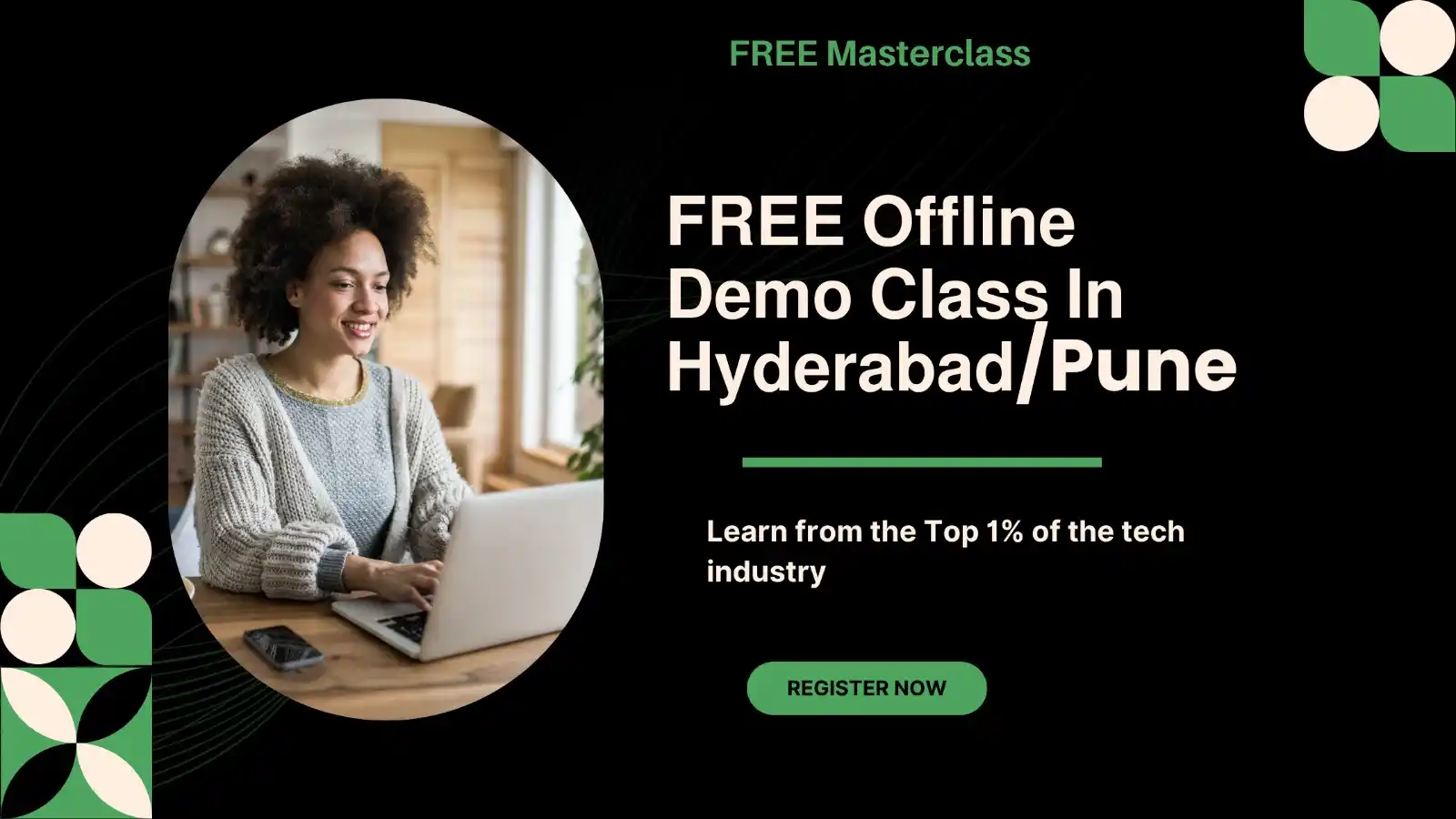 Image from Free Courses With Certificate | Udemy | Coursera | edx | Python Programming: ๐๐ฎ๐๐ฎ ๐ฆ๐ฐ๐ถ๐ฒ๐ป๐ฐ๐ฒ ๐๐ฅ๐๐ ๐ข๐ป๐น๐ถ๐ป๐ฒ ๐ ๐ฎ๐๐๐ฒ๐ฟ๐ฐ๐น๐ฎ๐๐ย ๏ฟฝ...