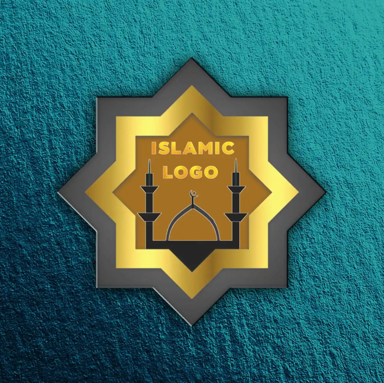 Islamic.contact post