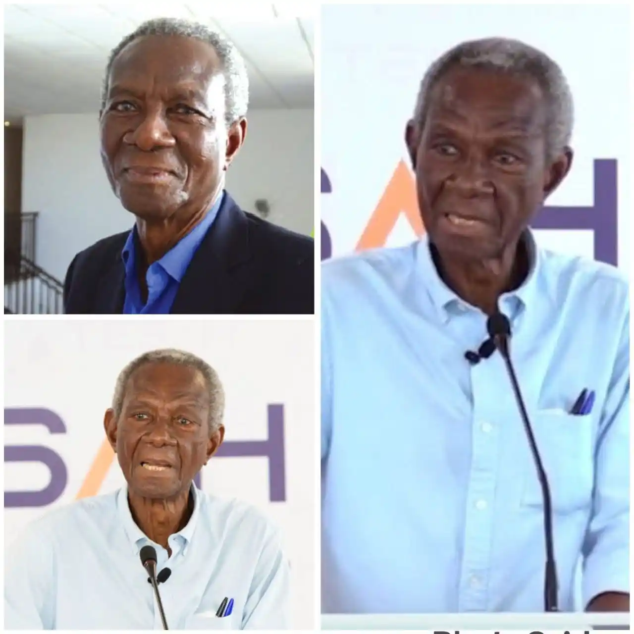 Image from TOP GHANA NEWS HEADLINES: Don’t call me Honourable, give that title to teachers – Kwame Pianim d...