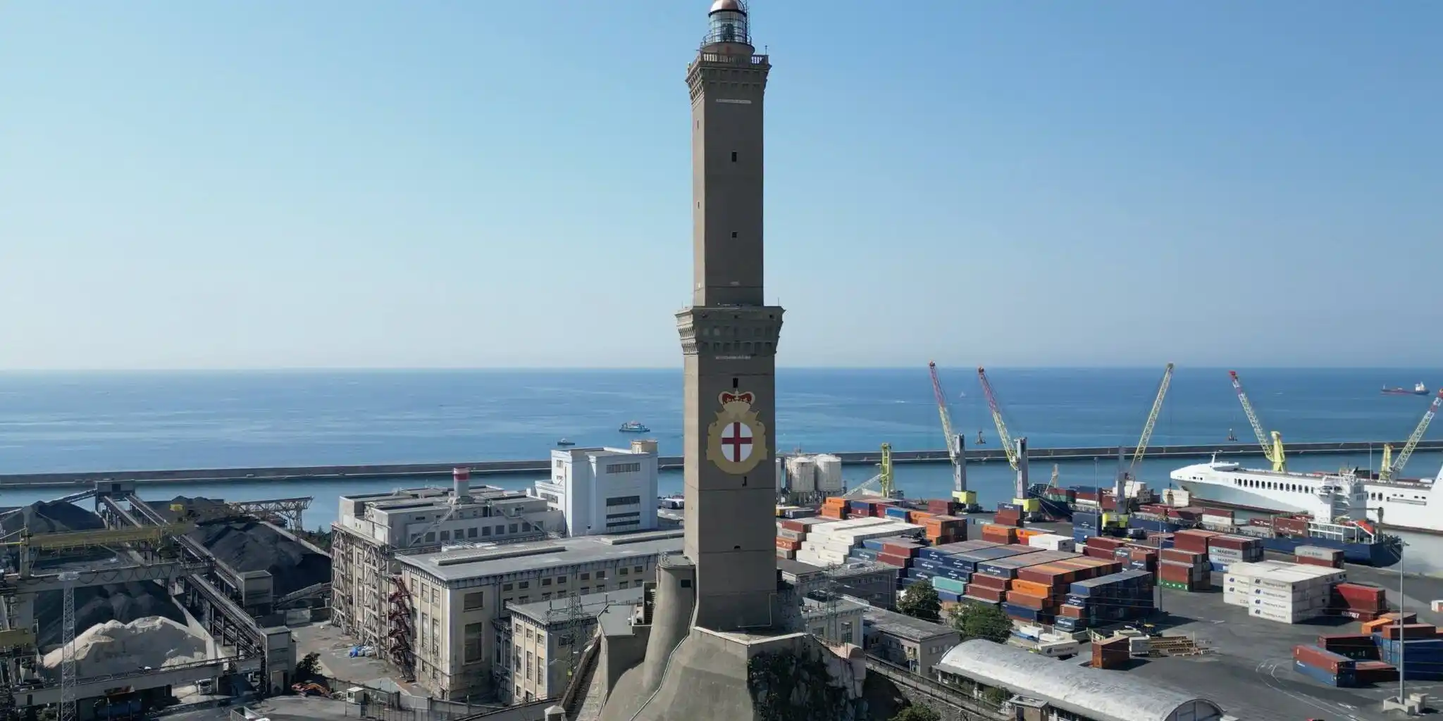 Image from FESICA CONFSAL - Federaz. sindacale del privato aderente a Confsal: _Ebiten Liguria in prima linea nel progetto INAIL per una sicurezza co...