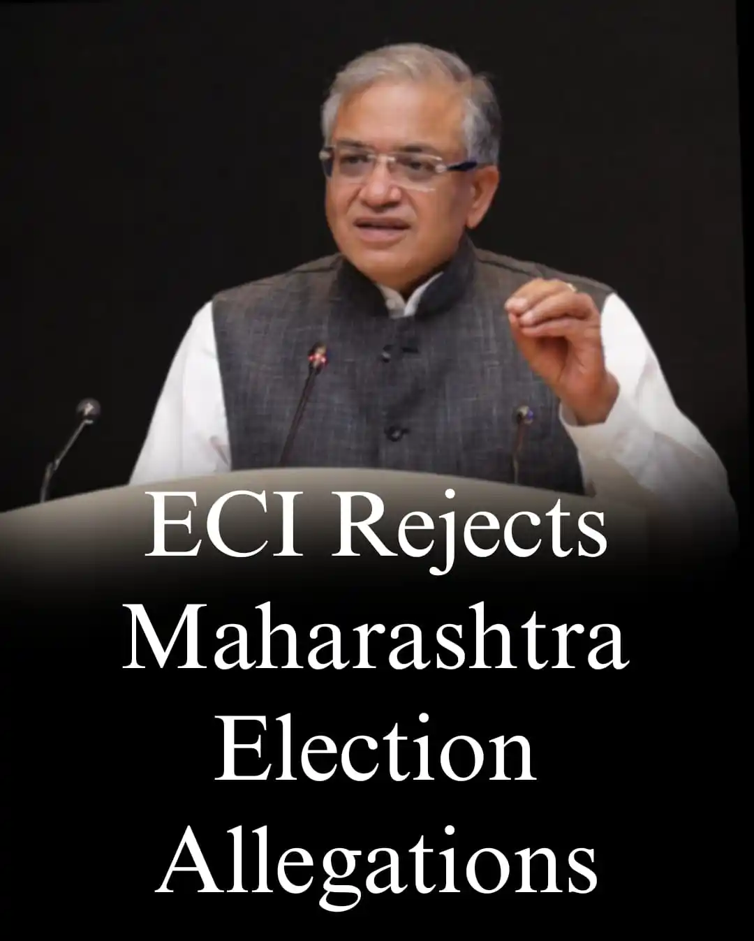 Voice of Ladakh post