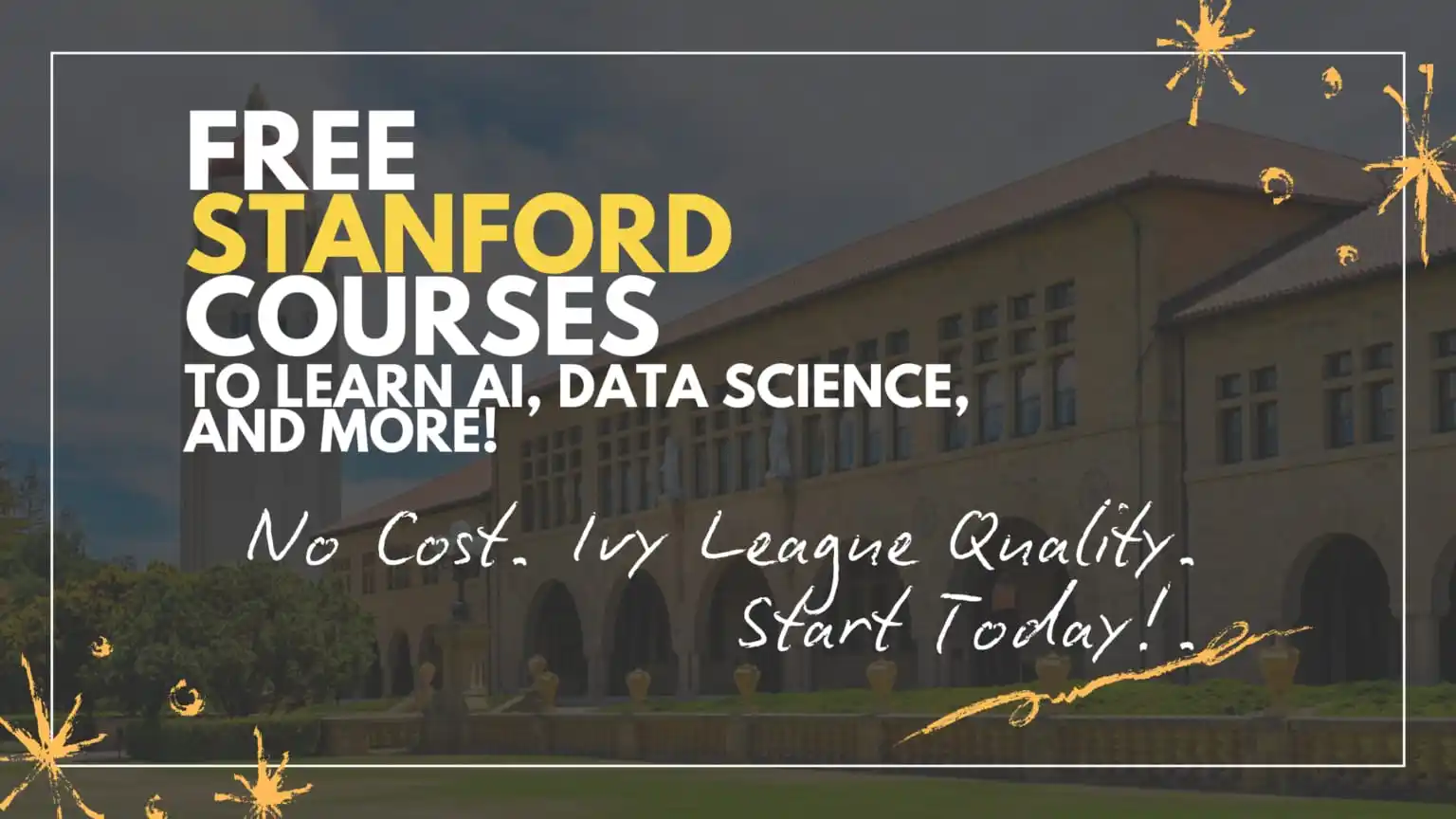 Free Courses With Certificate | Udemy | Coursera | edx | Python Programming post