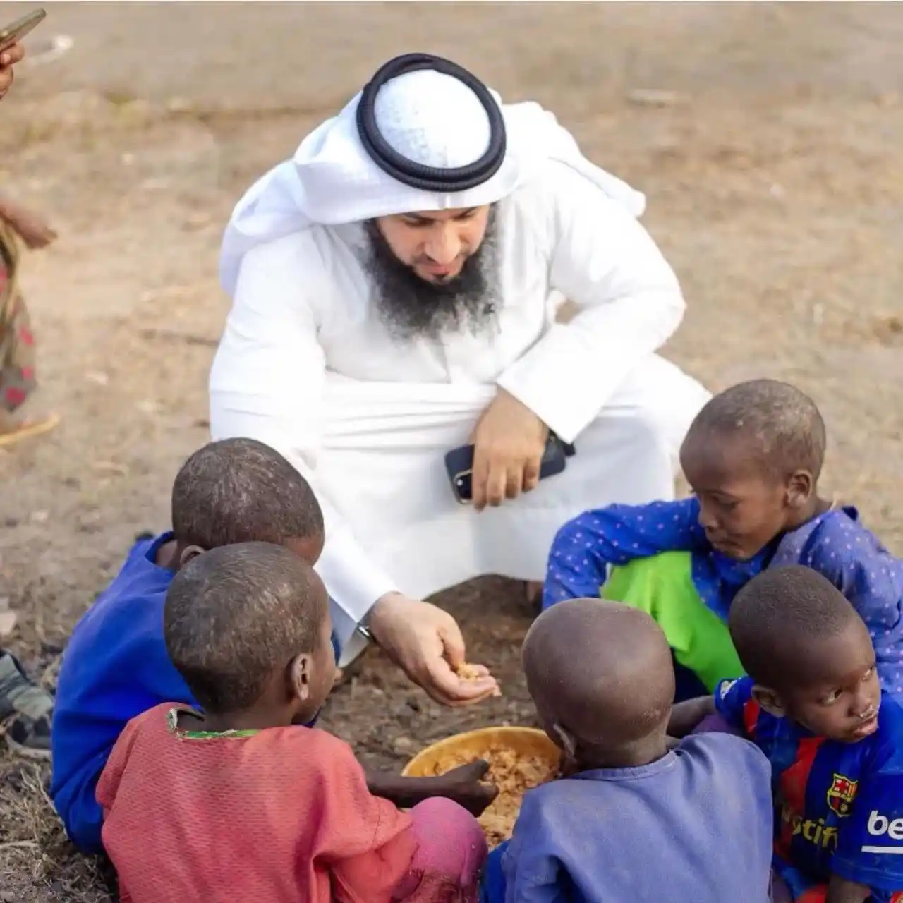 🍀 وسطية واعتدال 🍀 post