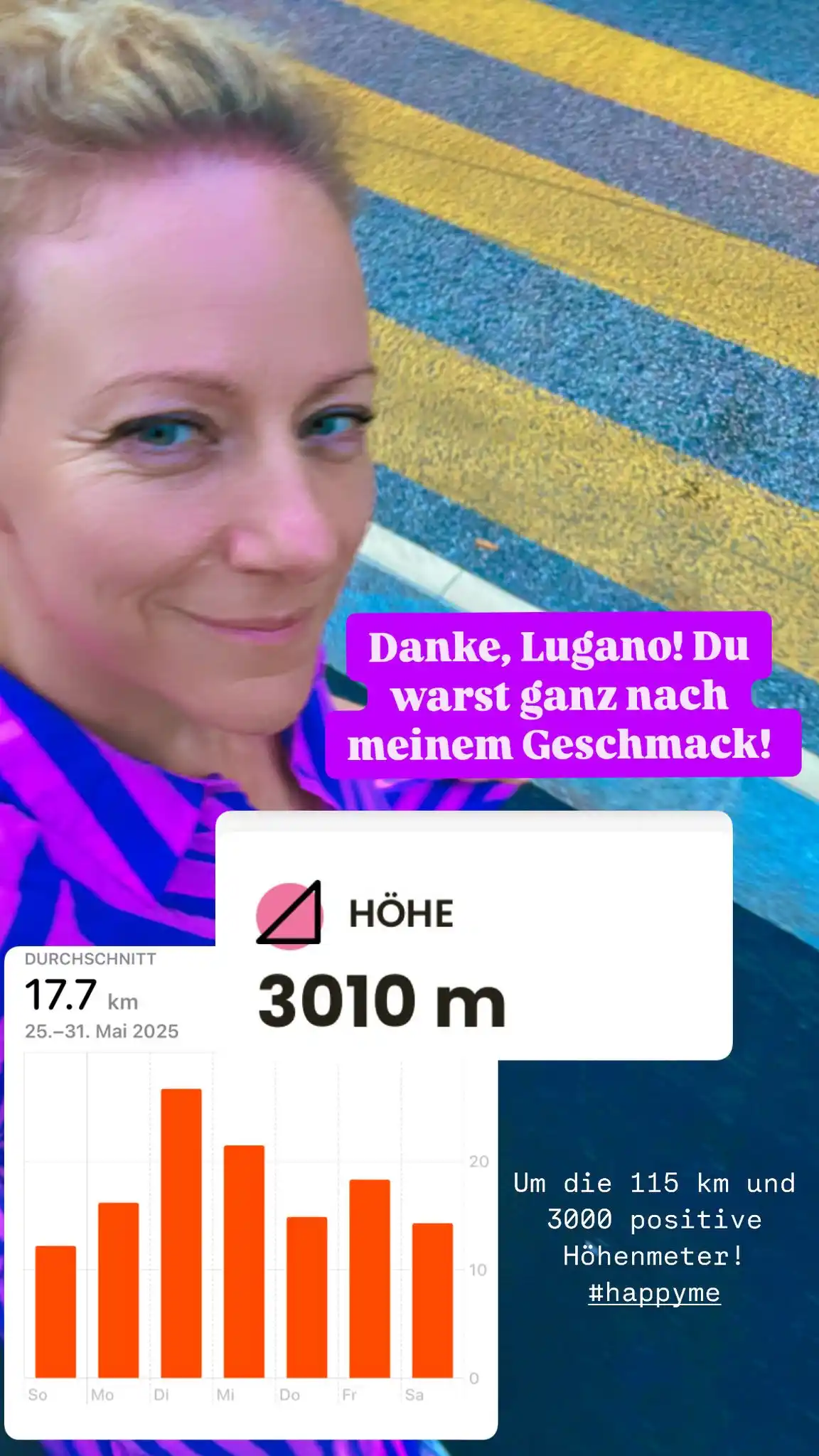 FELIZITAS AMBAUEN post