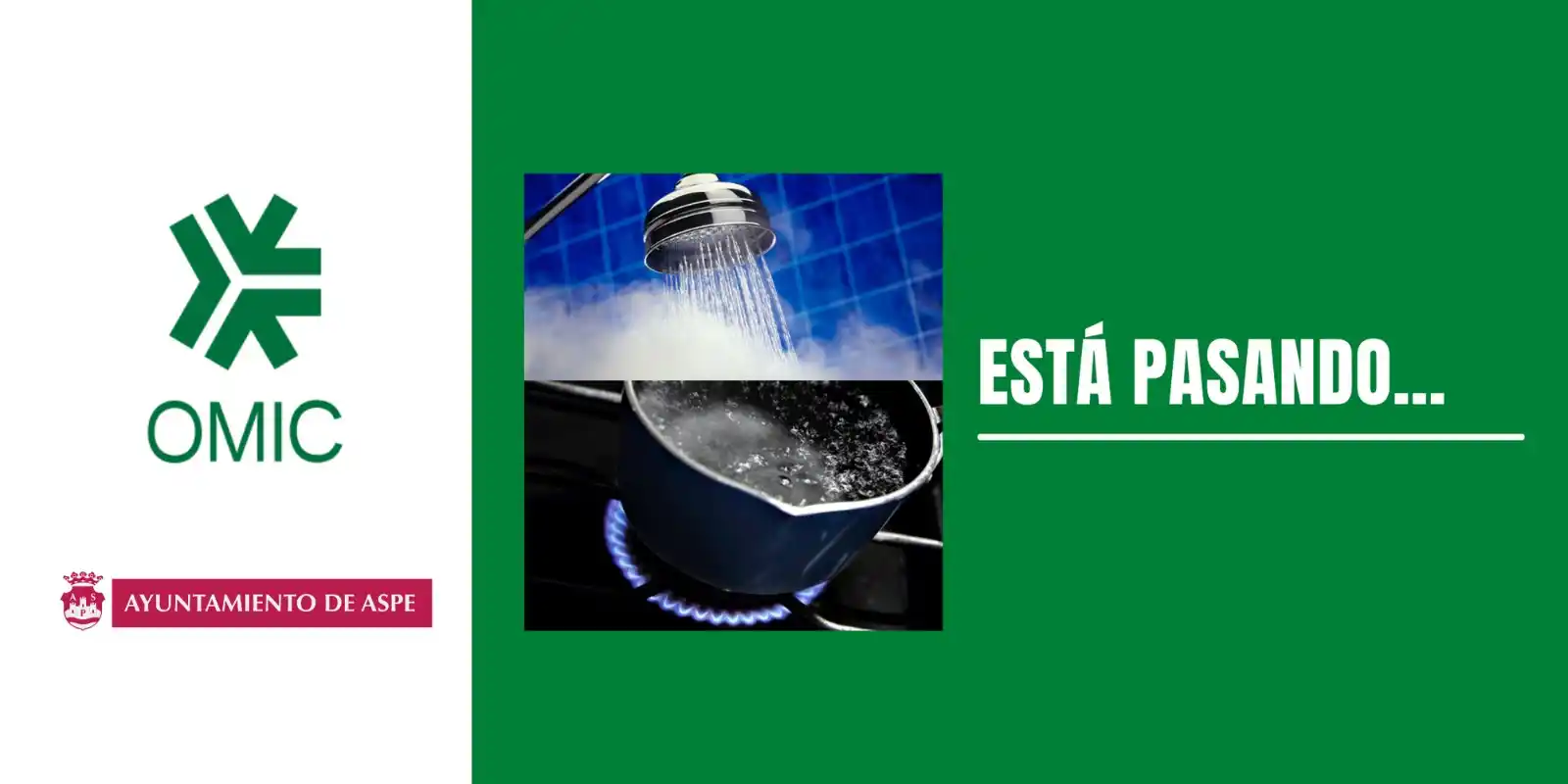 Image from Ayuntamiento de Aspe: 📩 ¿Has recibido una carta del IVACE? ¡Te contamos de qué se trata! �...