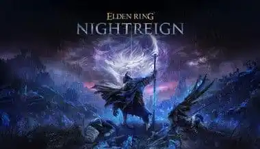Image from JesusDroidL 🎮 EMULA LA NINTENDO SWICH [CITRON Y RYUJINX]: Juego para pc OCUPAS UTORRENT O QBITORRENT   ELDEN RING + Expansión Sh...