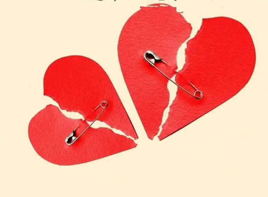 Image from أسرار ونصائح للسعادة الزوجية 💑: كم تعاني بعض البيوت من الجفاف العاطفي، ومن التصحر العاطفي، من غياب الت...