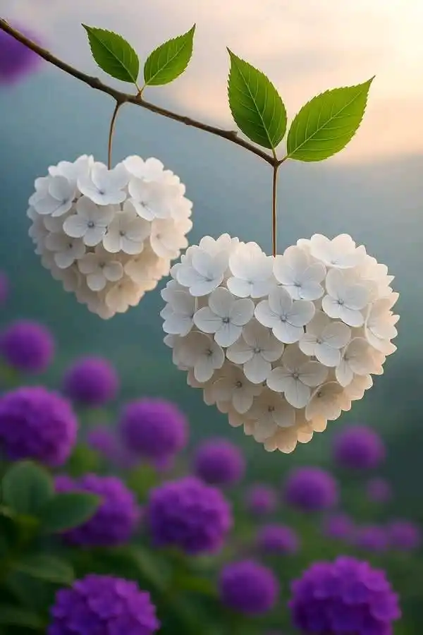 Image from أسرار ونصائح للسعادة الزوجية 💑: *كثيرًا ما يكون التوتر بين الزوجين ناتجًا عن خلافٍ كبير، بل عن تراكم ك...