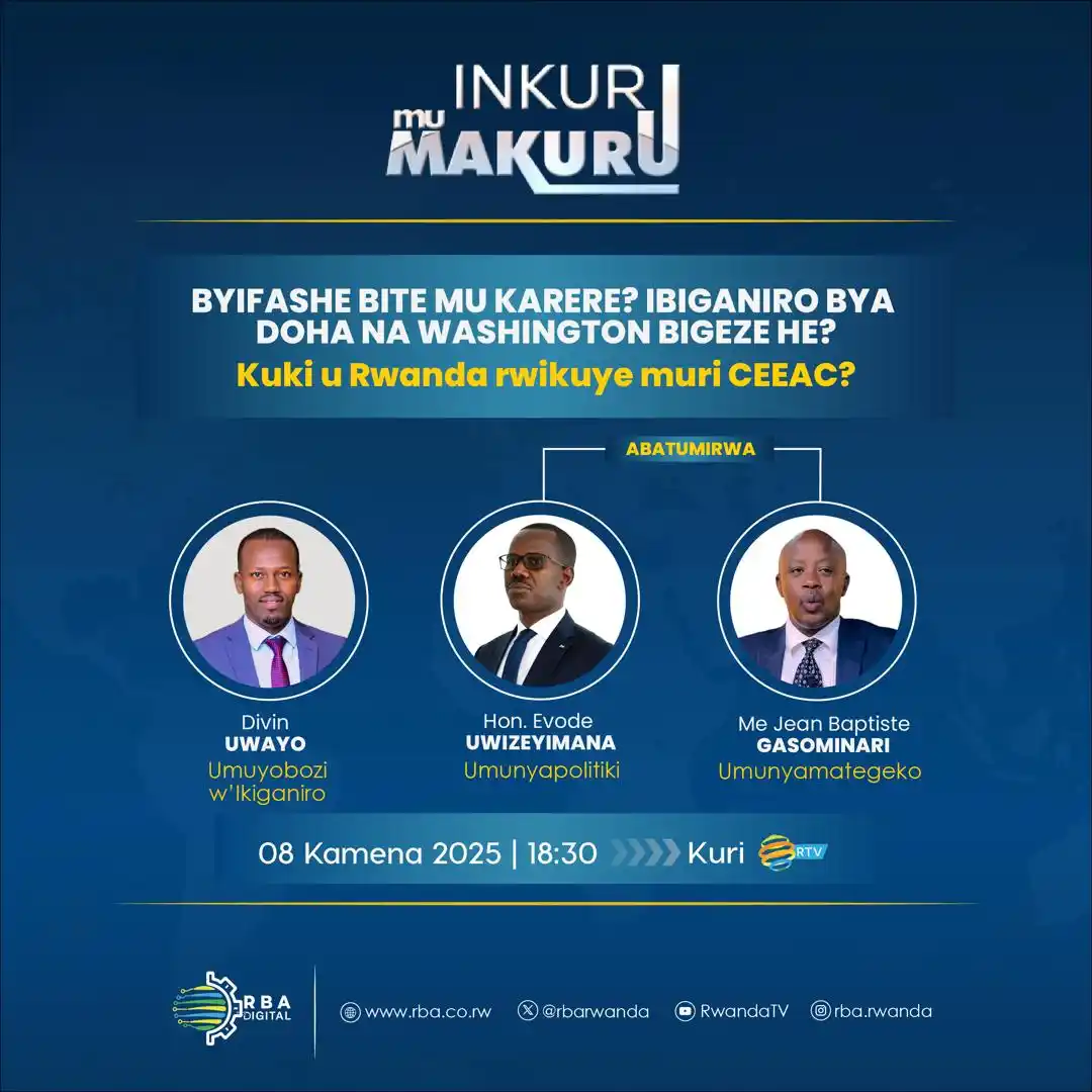 Image from Rwanda Broadcasting Agency (RBA): Kuki u <a class="text-blue-500 hover:underline cursor-pointer" href="/...