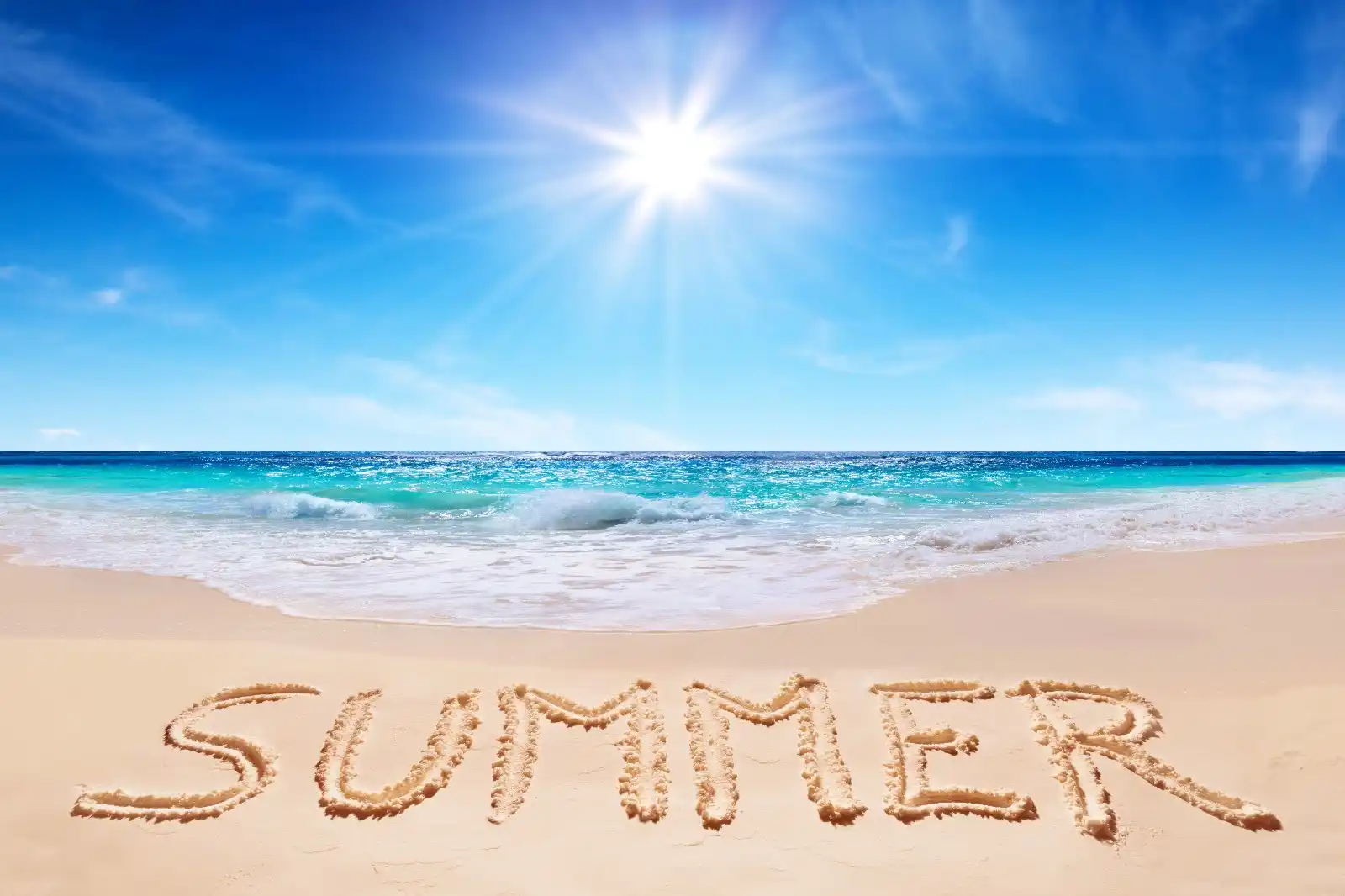 Image from UPCT Estudiantes: 📢 *¡Mañana es la presentación de Verano UPCT!* 🗓 *Fecha:* Jueves 29 ...