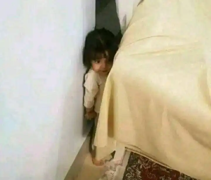 أسرار ونصائح للسعادة الزوجية 💑 post