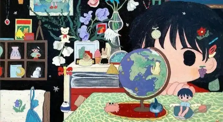 Image from كن ايجابيا وطور ذاتك💗🌼: *_`مــرحــبــا يــا رفـــــــاق`💖🍥_* *_كن ايجابيا لاتكن شخص ذا طاقه ...