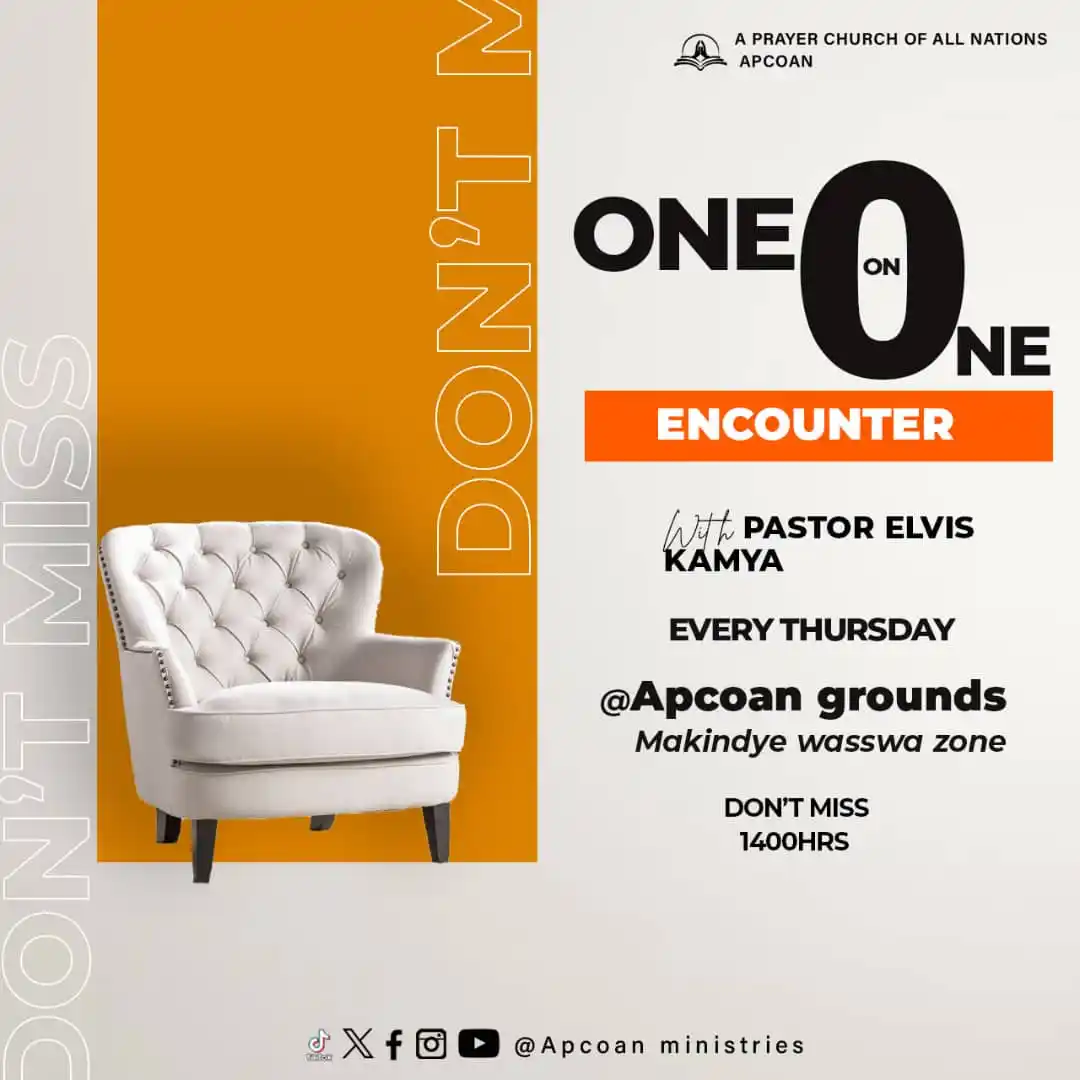 Image from Apcoan ministries π: ππππΆβπ«οΈ ππ ππππΆβπ«οΈ πππππππ πππππππ.ππ ππ...