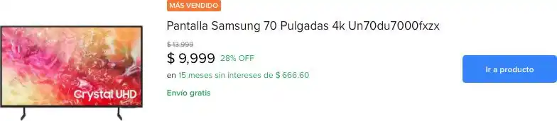 Image from Home and Health Chronicles: PARA EL PANTALLÓN DE ÁRE GEEK!! Tiene casi 30% de descuento y hasta 15...