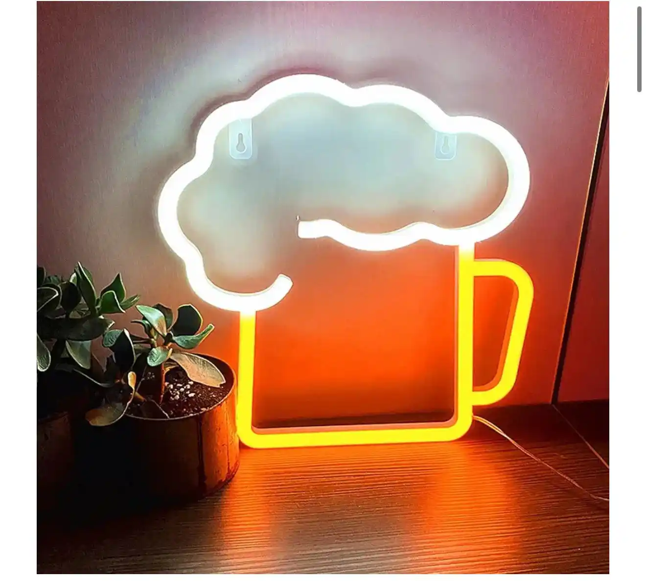 Image from Home and Health Chronicles: PARA ENCHULAR EL ÁREA GEEK!! Está en $149 pesitos por su tienda oficia...