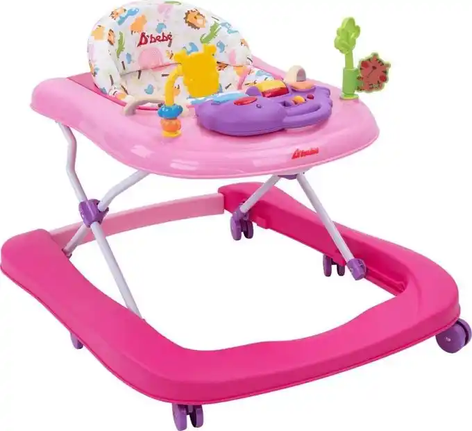 Image from Home and Health Chronicles: PARA LA BENDI!! Esta andadera está rebajada de $997 pesos a $839 pesos...