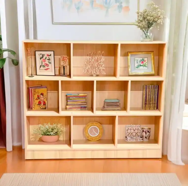 Image from Home and Health Chronicles: PARA LA DECORACIÓN DE LA MORADA Y PONER LA COLECCIÓN DE LIBROS!! Este ...