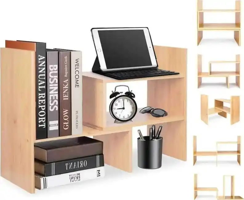 Image from Home and Health Chronicles: PARA LA ORGANIZACIÓN EN EL ESTUDIO O EL ÁREA DE LA CHAMBA!! Tiene más ...