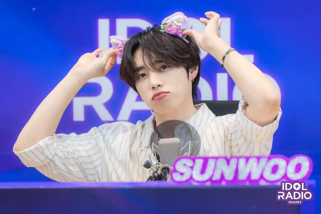 Image from THE PRINCEZZ | 𐙚 THE BOYZ INFO: 🖼️ | *RETWEET |* `# THE BOYZ` • [25/05/23]  > ⌕ La cuenta oficial de ...