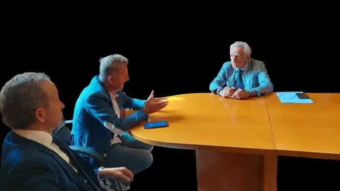 FESICA CONFSAL - Federaz. sindacale del privato aderente a Confsal post