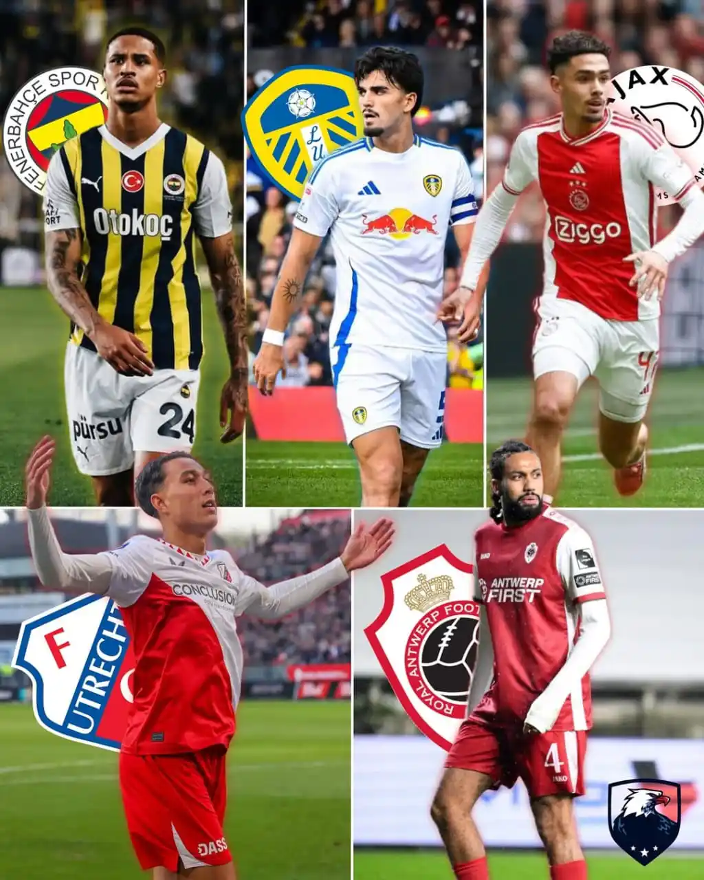 Image from ZONA ABROAD ID 🇮🇩: ⏳Setelah kalahnya Timnas Indonesia dari Timnas Jepang, kita mengetahui...
