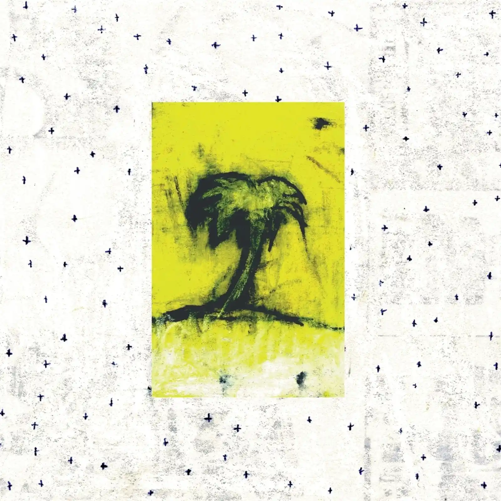 Image from Gatefold‘s Paradise Vinyl News & Deals: Songs:Ohia – Impala (LP) (08.08.2025): https://tinyurl.com/2papjyaj *...