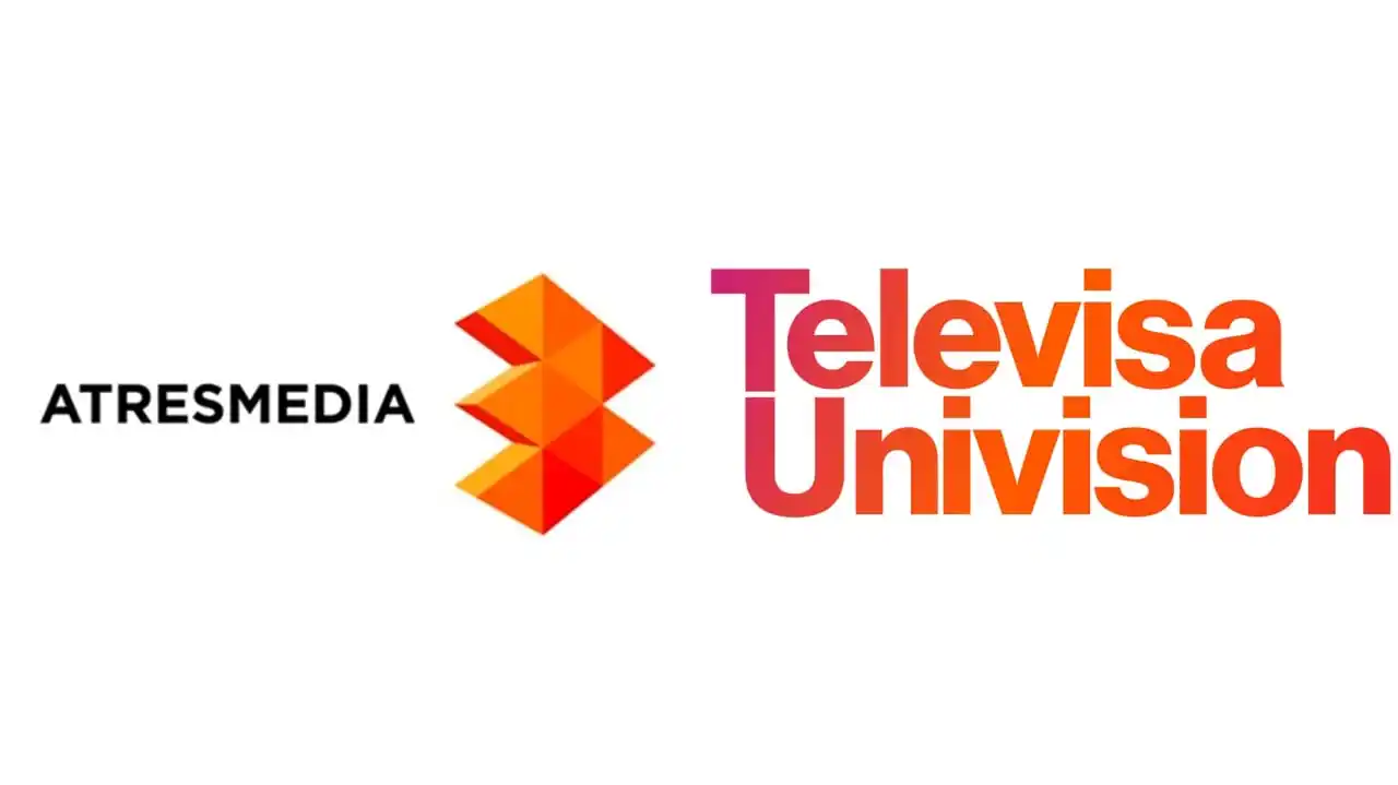 Image from FEEDUNIVERS : *TelevisaUnivision extiende su acuerdo de primera opción con Atresmedi...