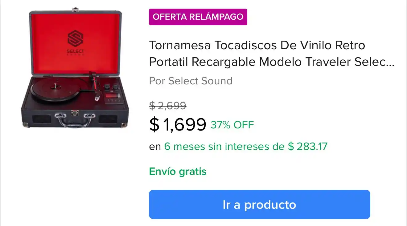 Image from Home and Health Chronicles: ÚLTIMOS MINUTOS!! Para estrenar la colección de vinilos, tiene casi 40...