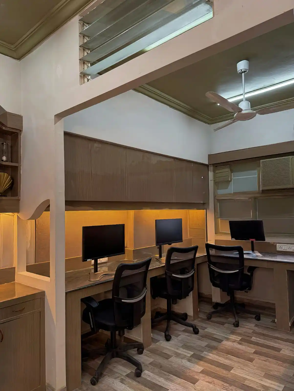 Amrusha Jain | Interior Designer post